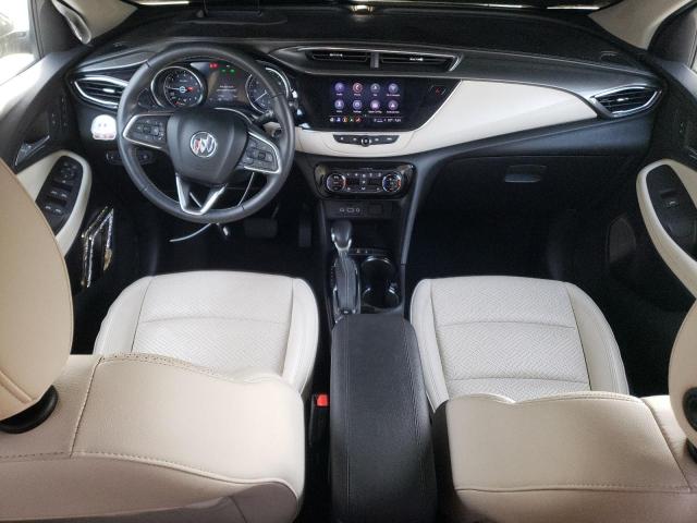 KL4MMFSL9MB048794 Buick Encore Gx Essence