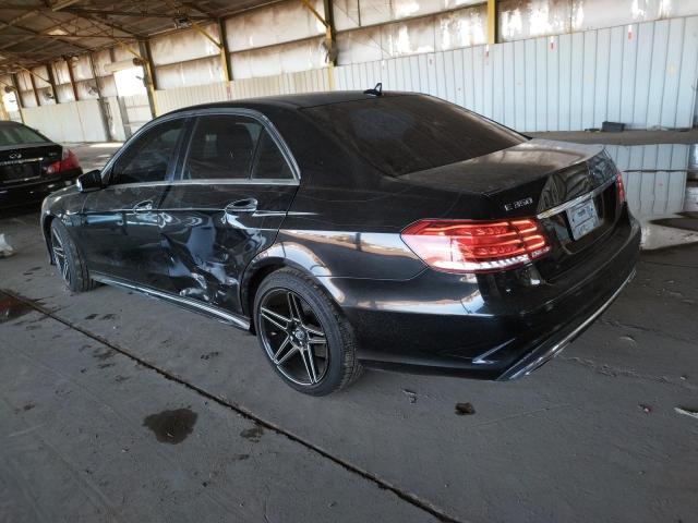 WDDHF8JB6EB026247 Mercedes-Benz E 350 4matic