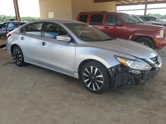 Vin: 1n4al3ap6gn329345, lot: 52723923, nissan altima 2.5 20164