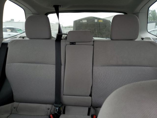 JF2SJAEC9JH448837 Subaru Forester 2.5i Premium