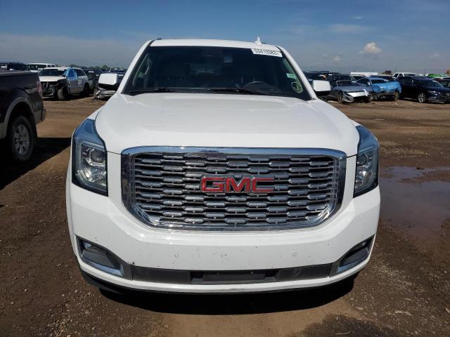 1GKS2CKJ1KR124856 GMC YUKON DENALI