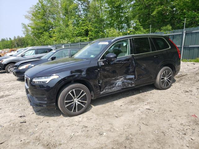 VOLVO-XC90-YV4A22PK8L1546655