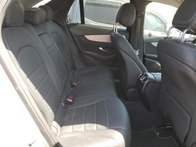 WDC0G8DB1LF738861 Mercedes-Benz GLC 300