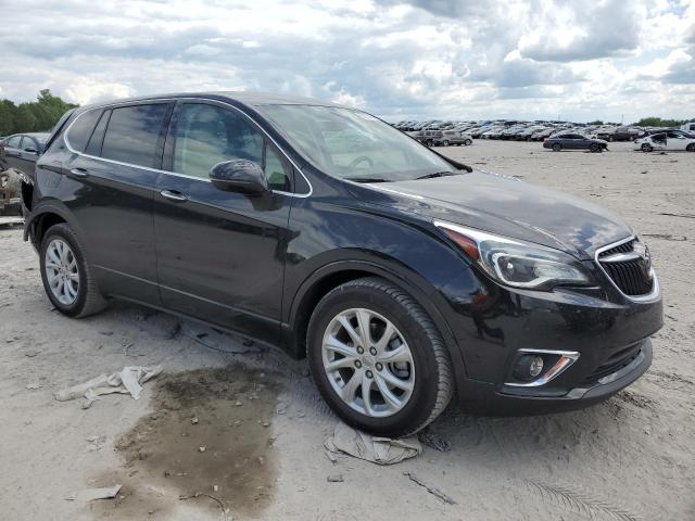 2019 BUICK ENVISION P - LRBFXBSA2KD010367