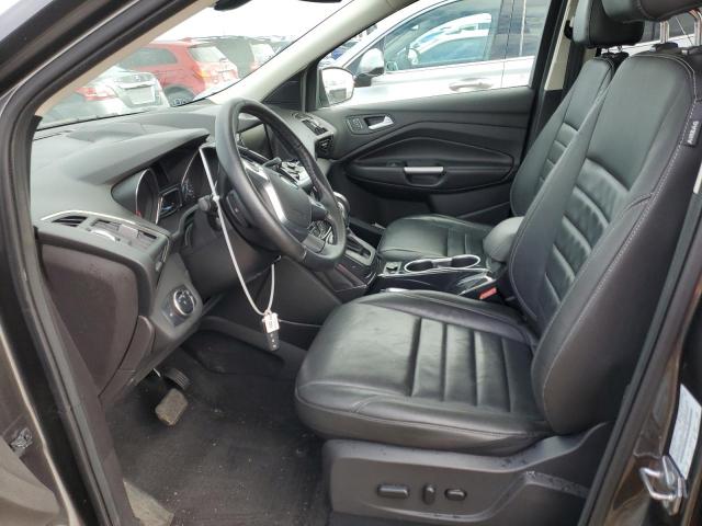 1FMCU9J94FUB06404 Ford Escape Titanium