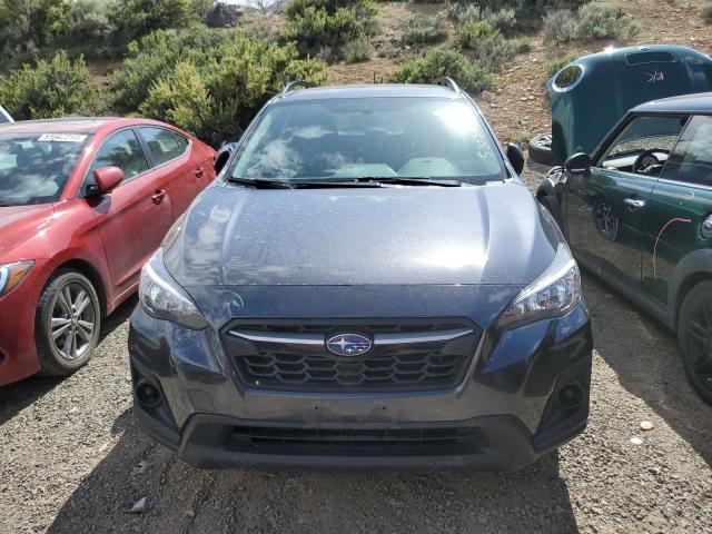 JF2GTAAC7JH307870 Subaru Crosstrek