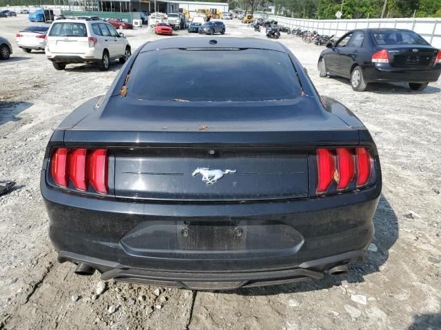 1FA6P8TH1K5142973 2019 FORD MUSTANG, photo no. 6