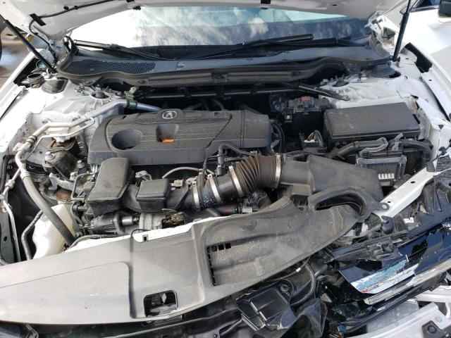 19UUB6F40MA003152 Acura TLX TECHNO 11