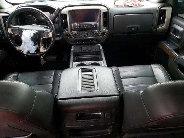 3GTP1PEJ8HG279906 GMC Sierra C1500 Denali