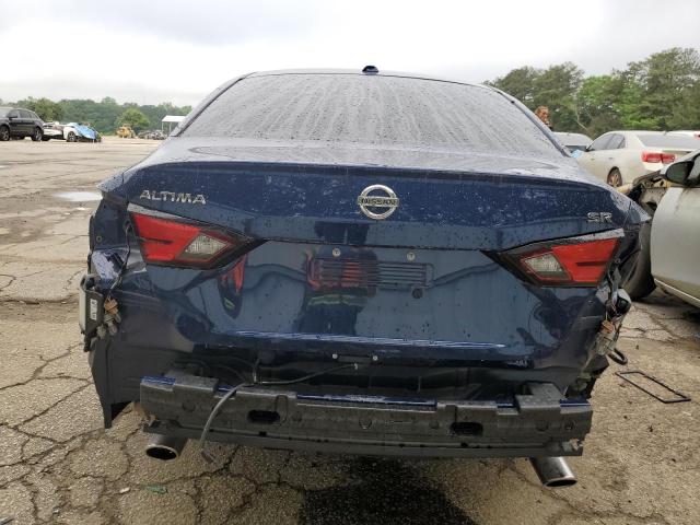 1N4BL4CV5LC285527 Nissan ALTIMA SR