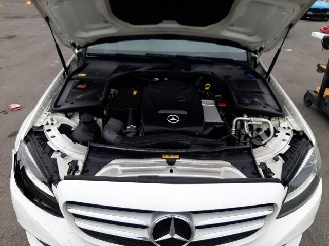 55SWF4KB5FU011874 Mercedes-Benz C 300 4matic