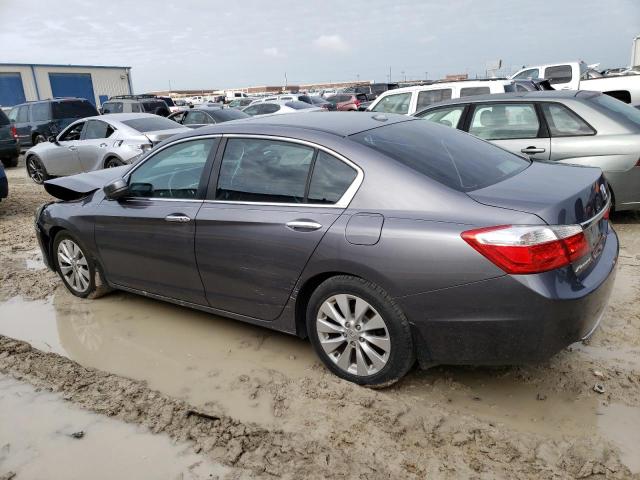 1HGCR2F88EA101950 Honda ACCORD EXL