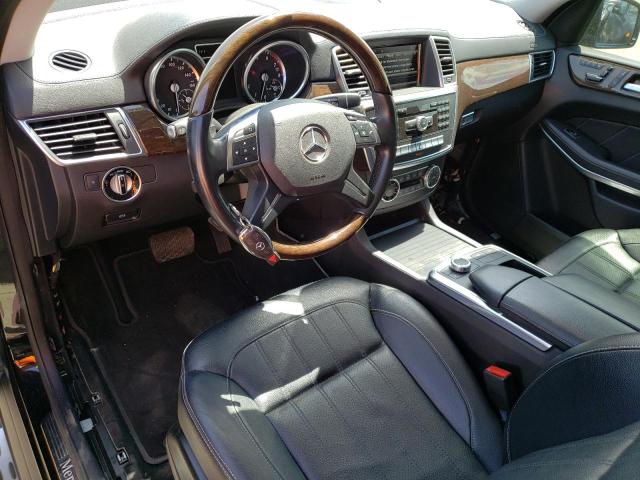 4JGDF7CE9EA368853 Mercedes-Benz Gl 450 4matic
