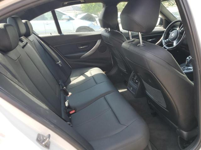 WBA3C1C52EK106797 BMW 328 I Sulev