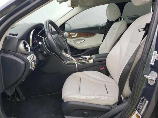 55SWF4KB3FU084998 Mercedes-Benz C 300 4matic