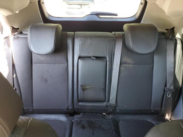 KL4CJASB1KB714249 Buick Encore Preferred