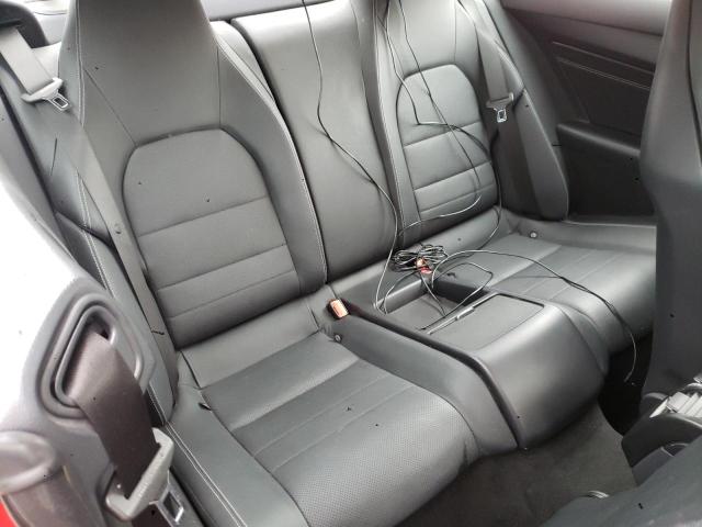 2015 MERCEDES-BENZ E 400 4MAT - WDDKJ6HB7FF301634