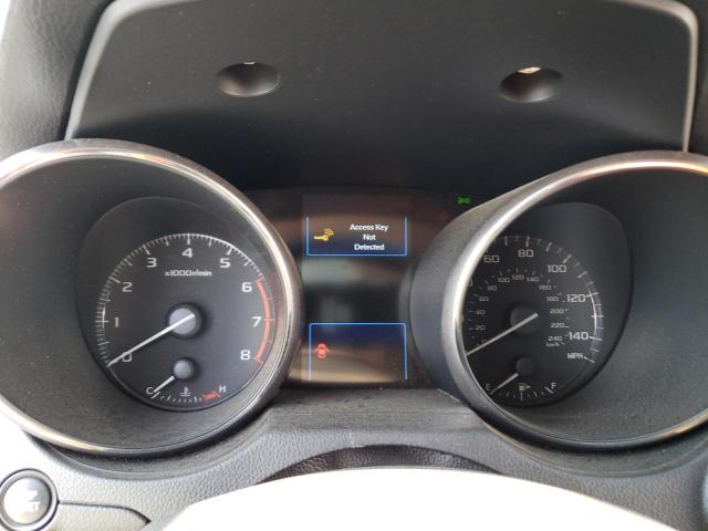 4S4BSANC2G3356725 Subaru Outback 2.5i Limited