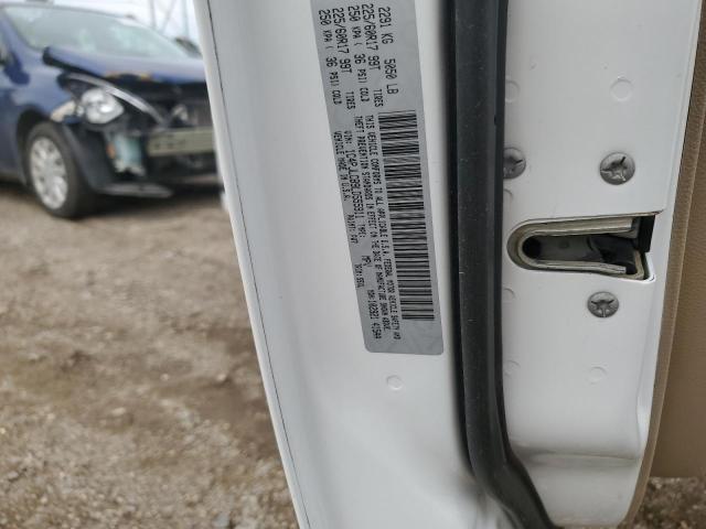 1C4PJLCB9LD555911 Jeep Cherokee Latitude