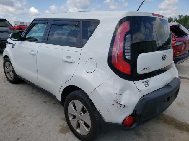 KNDJN2A23G7277518 KIA Soul