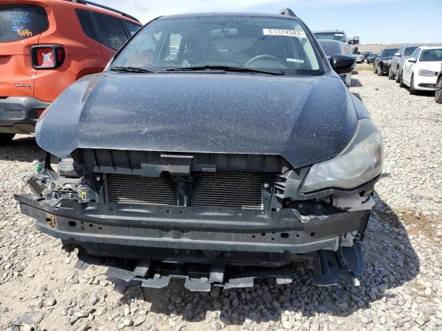 JF1GPAT67FG328330 Subaru Impreza Sport
