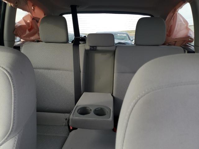JF2SJADC3GH432689 Subaru Forester 2.5i Premium