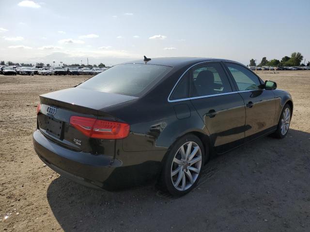 VIN WAUKFAFL4DN048802 2013 Audi A4, Prestige no.3