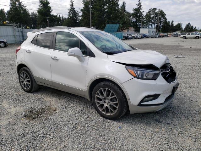KL4CJ1SB7HB073276 Buick Encore Sport Touring