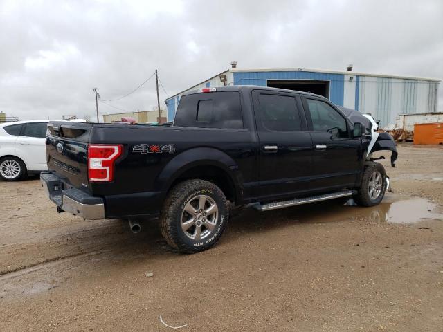 1FTEW1EP4KFB78171 Ford F-150 F150 SUPER 3