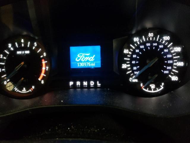 3FA6P0G78HR235272 Ford FUSION S