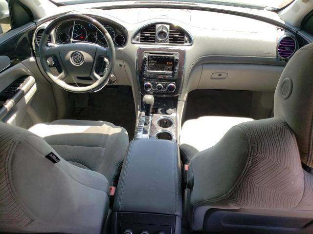5GAKRAKD8GJ113088 Buick Enclave