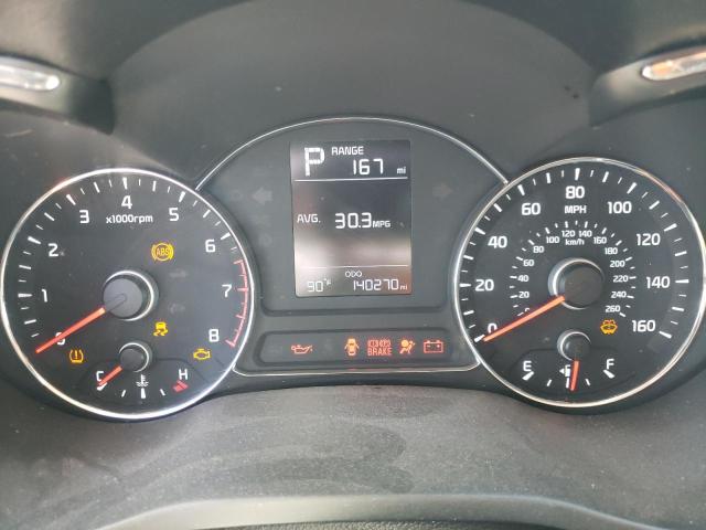 3KPFK4A72HE128377 KIA FORTE LX