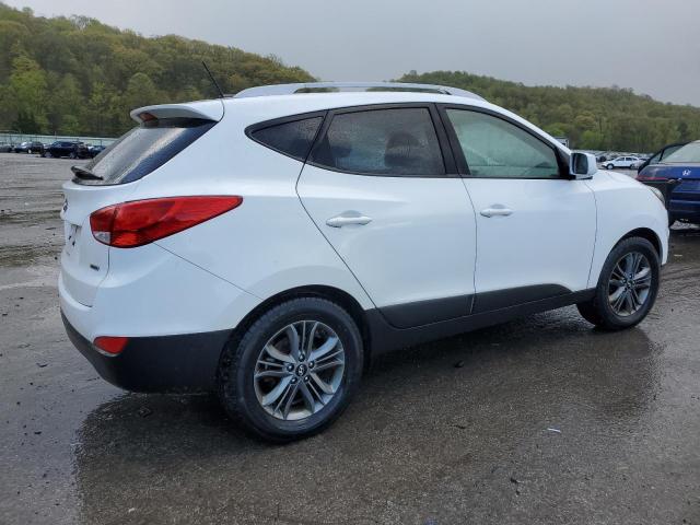 VIN KM8JUCAG3FU087704 2015 HYUNDAI TUCSON no.3