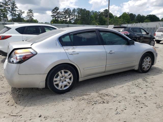 Vin: 1n4al2ap1cn406479, lot: 53925803, nissan altima base 20123