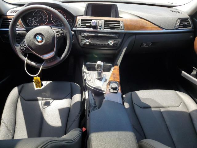WBA3A5G50FNP34977 BMW 328 I