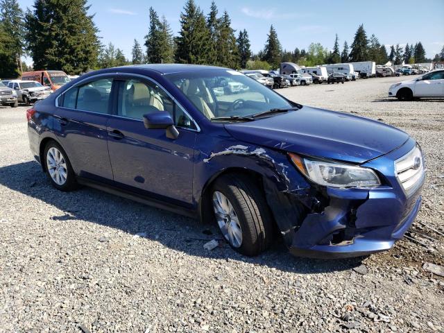 4S3BNAD62F3002435 Subaru Legacy 2.5i Premium