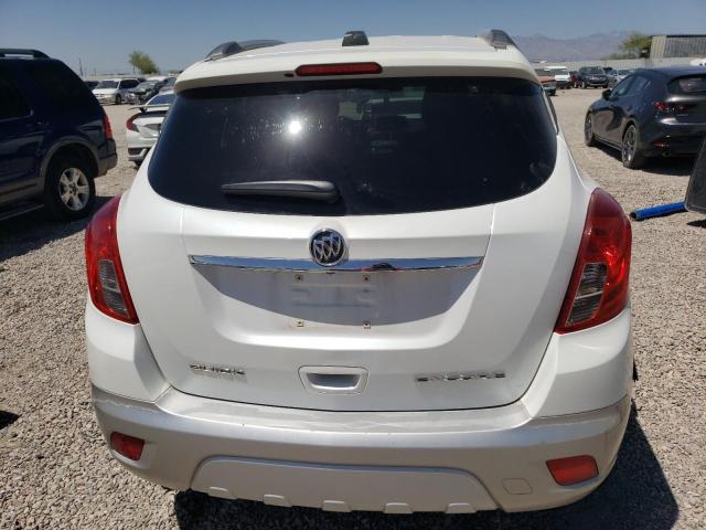 KL4CJASB0FB257083 Buick Encore