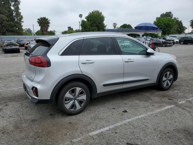 KNDCB3LC7L5438844 KIA NIRO LX