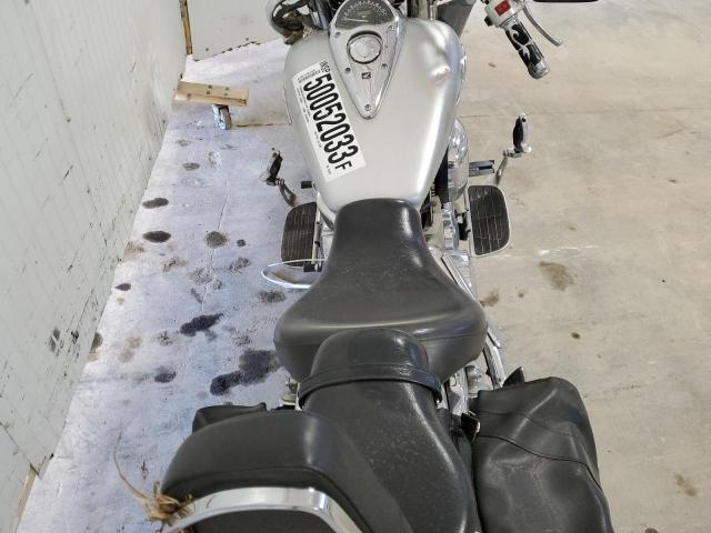 2006 HONDA VTX1300 R 1HFSC52626A302364