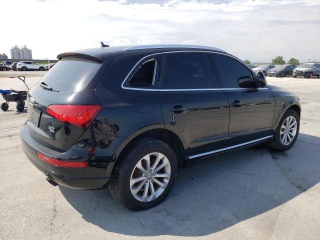 VIN WA1CFAFP7EA060729 2014 Audi Q5, Premium no.3