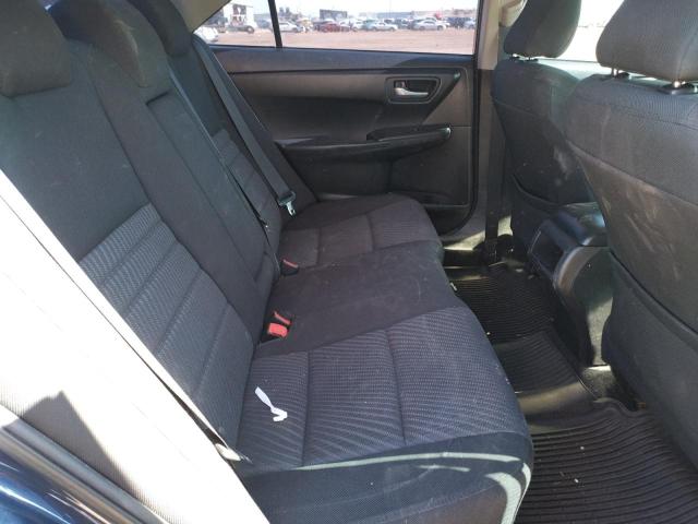 4T4BF1FK2GR559706 Toyota CAMRY LE