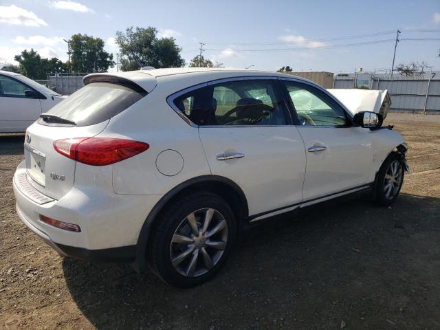 JN1BJ0RP0HM389946 Infiniti QX50