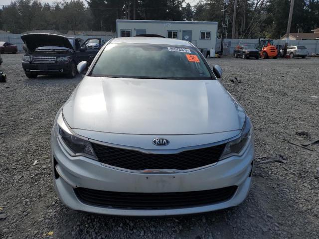 5XXGT4L30HG148811 KIA Optima Lx