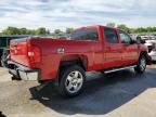 CHEVROLET SILVERADO 1GC1KXCG3CF167681 photo
