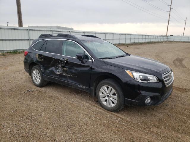 4S4BSAHC0F3314645 Subaru Outback 2.5i Premium