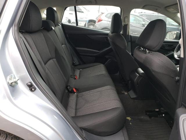 4S3GTAA67H3710456 Subaru Impreza