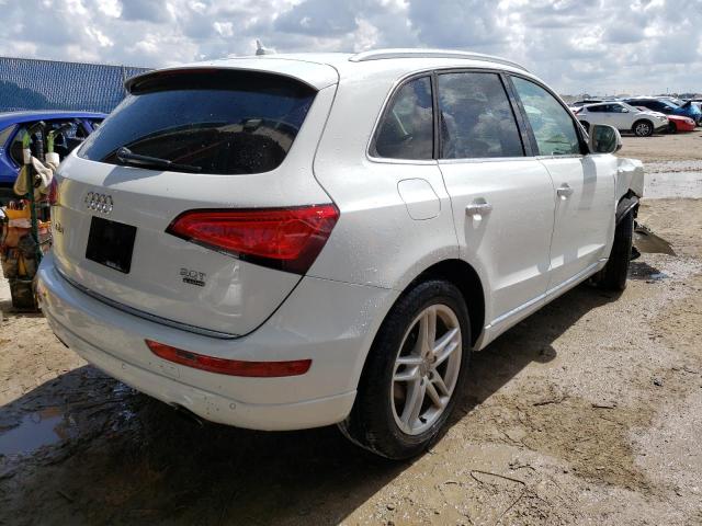 VIN WA1L2AFP7HA017900 2017 Audi Q5, Premium Plus no.3