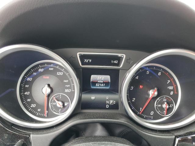 4JGDA5HB2GA749559 Mercedes-Benz Gle 350 4matic