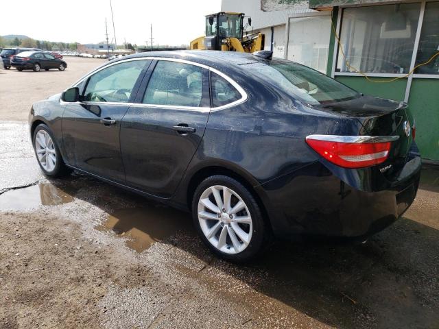 1G4PR5SK6G4108444 Buick Verano Convenience