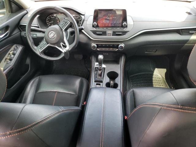 1N4BL4CW3LC165556 Nissan ALTIMA SR